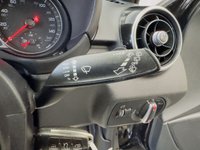 USED 2017 67 AUDI A1 1.6 SPORTBACK TDI S LINE 5d 114 BHP DAB RADIO BLUETOOTH USB CRUISE