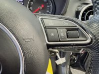 USED 2017 67 AUDI A1 1.6 SPORTBACK TDI S LINE 5d 114 BHP DAB RADIO BLUETOOTH USB CRUISE