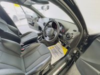 USED 2017 67 AUDI A1 1.6 SPORTBACK TDI S LINE 5d 114 BHP DAB RADIO BLUETOOTH USB CRUISE
