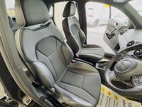 USED 2017 67 AUDI A1 1.6 SPORTBACK TDI S LINE 5d 114 BHP DAB RADIO BLUETOOTH USB CRUISE