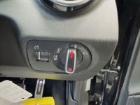USED 2017 67 AUDI A1 1.6 SPORTBACK TDI S LINE 5d 114 BHP DAB RADIO BLUETOOTH USB CRUISE