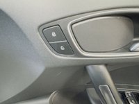USED 2017 67 AUDI A1 1.6 SPORTBACK TDI S LINE 5d 114 BHP DAB RADIO BLUETOOTH USB CRUISE