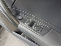 USED 2017 67 AUDI A1 1.6 SPORTBACK TDI S LINE 5d 114 BHP DAB RADIO BLUETOOTH USB CRUISE