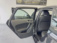USED 2017 67 AUDI A1 1.6 SPORTBACK TDI S LINE 5d 114 BHP DAB RADIO BLUETOOTH USB CRUISE