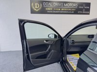 USED 2017 67 AUDI A1 1.6 SPORTBACK TDI S LINE 5d 114 BHP DAB RADIO BLUETOOTH USB CRUISE