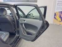 USED 2017 67 AUDI A1 1.6 SPORTBACK TDI S LINE 5d 114 BHP DAB RADIO BLUETOOTH USB CRUISE