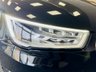 USED 2017 67 AUDI A1 1.6 SPORTBACK TDI S LINE 5d 114 BHP DAB RADIO BLUETOOTH USB CRUISE