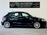 USED 2017 67 AUDI A1 1.6 SPORTBACK TDI S LINE 5d 114 BHP DAB RADIO BLUETOOTH USB CRUISE