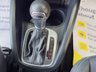 USED 2017 67 AUDI A1 1.6 SPORTBACK TDI S LINE 5d 114 BHP DAB RADIO BLUETOOTH USB CRUISE