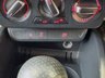 USED 2017 67 AUDI A1 1.6 SPORTBACK TDI S LINE 5d 114 BHP DAB RADIO BLUETOOTH USB CRUISE