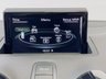 USED 2017 67 AUDI A1 1.6 SPORTBACK TDI S LINE 5d 114 BHP DAB RADIO BLUETOOTH USB CRUISE