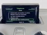 USED 2017 67 AUDI A1 1.6 SPORTBACK TDI S LINE 5d 114 BHP DAB RADIO BLUETOOTH USB CRUISE