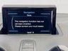 USED 2017 67 AUDI A1 1.6 SPORTBACK TDI S LINE 5d 114 BHP DAB RADIO BLUETOOTH USB CRUISE