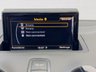 USED 2017 67 AUDI A1 1.6 SPORTBACK TDI S LINE 5d 114 BHP DAB RADIO BLUETOOTH USB CRUISE