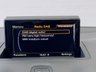 USED 2017 67 AUDI A1 1.6 SPORTBACK TDI S LINE 5d 114 BHP DAB RADIO BLUETOOTH USB CRUISE