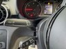USED 2017 67 AUDI A1 1.6 SPORTBACK TDI S LINE 5d 114 BHP DAB RADIO BLUETOOTH USB CRUISE