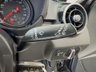 USED 2017 67 AUDI A1 1.6 SPORTBACK TDI S LINE 5d 114 BHP DAB RADIO BLUETOOTH USB CRUISE