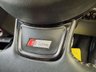 USED 2017 67 AUDI A1 1.6 SPORTBACK TDI S LINE 5d 114 BHP DAB RADIO BLUETOOTH USB CRUISE
