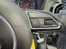 USED 2017 67 AUDI A1 1.6 SPORTBACK TDI S LINE 5d 114 BHP DAB RADIO BLUETOOTH USB CRUISE