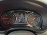USED 2017 67 AUDI A1 1.6 SPORTBACK TDI S LINE 5d 114 BHP DAB RADIO BLUETOOTH USB CRUISE