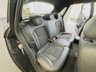 USED 2017 67 AUDI A1 1.6 SPORTBACK TDI S LINE 5d 114 BHP DAB RADIO BLUETOOTH USB CRUISE