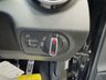 USED 2017 67 AUDI A1 1.6 SPORTBACK TDI S LINE 5d 114 BHP DAB RADIO BLUETOOTH USB CRUISE