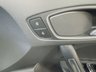 USED 2017 67 AUDI A1 1.6 SPORTBACK TDI S LINE 5d 114 BHP DAB RADIO BLUETOOTH USB CRUISE