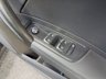 USED 2017 67 AUDI A1 1.6 SPORTBACK TDI S LINE 5d 114 BHP DAB RADIO BLUETOOTH USB CRUISE