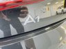 USED 2017 67 AUDI A1 1.6 SPORTBACK TDI S LINE 5d 114 BHP DAB RADIO BLUETOOTH USB CRUISE