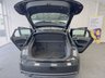 USED 2017 67 AUDI A1 1.6 SPORTBACK TDI S LINE 5d 114 BHP DAB RADIO BLUETOOTH USB CRUISE