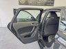 USED 2017 67 AUDI A1 1.6 SPORTBACK TDI S LINE 5d 114 BHP DAB RADIO BLUETOOTH USB CRUISE