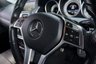 USED 2015 65 MERCEDES-BENZ E-CLASS 2.1 E220 BLUETEC AMG LINE 2d 174 BHP ***FULL MERCEDES SERVICE HISTORY***