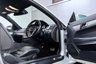 USED 2015 65 MERCEDES-BENZ E-CLASS 2.1 E220 BLUETEC AMG LINE 2d 174 BHP ***FULL MERCEDES SERVICE HISTORY***