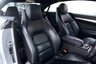USED 2015 65 MERCEDES-BENZ E-CLASS 2.1 E220 BLUETEC AMG LINE 2d 174 BHP ***FULL MERCEDES SERVICE HISTORY***