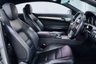 USED 2015 65 MERCEDES-BENZ E-CLASS 2.1 E220 BLUETEC AMG LINE 2d 174 BHP ***FULL MERCEDES SERVICE HISTORY***