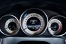 USED 2015 65 MERCEDES-BENZ E-CLASS 2.1 E220 BLUETEC AMG LINE 2d 174 BHP ***FULL MERCEDES SERVICE HISTORY***