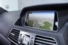 USED 2015 65 MERCEDES-BENZ E-CLASS 2.1 E220 BLUETEC AMG LINE 2d 174 BHP ***FULL MERCEDES SERVICE HISTORY***