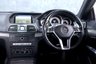 USED 2015 65 MERCEDES-BENZ E-CLASS 2.1 E220 BLUETEC AMG LINE 2d 174 BHP ***FULL MERCEDES SERVICE HISTORY***