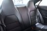 USED 2015 65 MERCEDES-BENZ E-CLASS 2.1 E220 BLUETEC AMG LINE 2d 174 BHP ***FULL MERCEDES SERVICE HISTORY***