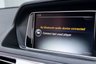 USED 2015 65 MERCEDES-BENZ E-CLASS 2.1 E220 BLUETEC AMG LINE 2d 174 BHP ***FULL MERCEDES SERVICE HISTORY***