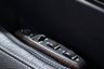 USED 2015 65 MERCEDES-BENZ E-CLASS 2.1 E220 BLUETEC AMG LINE 2d 174 BHP ***FULL MERCEDES SERVICE HISTORY***