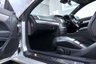 USED 2015 65 MERCEDES-BENZ E-CLASS 2.1 E220 BLUETEC AMG LINE 2d 174 BHP ***FULL MERCEDES SERVICE HISTORY***