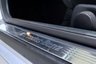 USED 2015 65 MERCEDES-BENZ E-CLASS 2.1 E220 BLUETEC AMG LINE 2d 174 BHP ***FULL MERCEDES SERVICE HISTORY***