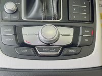 USED 2016 66 AUDI A6 2.0 TDI ULTRA S LINE 5d 188 BHP SATNAV DAB HEATED SEATS