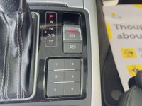 USED 2016 66 AUDI A6 2.0 TDI ULTRA S LINE 5d 188 BHP SATNAV DAB HEATED SEATS