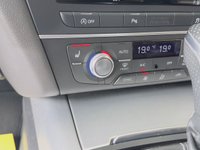USED 2016 66 AUDI A6 2.0 TDI ULTRA S LINE 5d 188 BHP SATNAV DAB HEATED SEATS