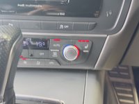 USED 2016 66 AUDI A6 2.0 TDI ULTRA S LINE 5d 188 BHP SATNAV DAB HEATED SEATS