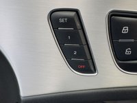 USED 2016 66 AUDI A6 2.0 TDI ULTRA S LINE 5d 188 BHP SATNAV DAB HEATED SEATS