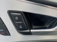USED 2016 66 AUDI A6 2.0 TDI ULTRA S LINE 5d 188 BHP SATNAV DAB HEATED SEATS