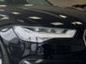 USED 2016 66 AUDI A6 2.0 TDI ULTRA S LINE 5d 188 BHP SATNAV DAB HEATED SEATS